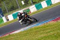 enduro-digital-images;event-digital-images;eventdigitalimages;mallory-park;mallory-park-photographs;mallory-park-trackday;mallory-park-trackday-photographs;no-limits-trackdays;peter-wileman-photography;racing-digital-images;trackday-digital-images;trackday-photos